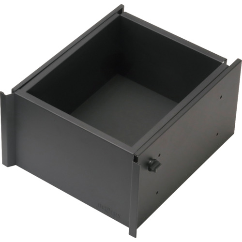 NEPROS NEPROS下一个狭窄的深抽屉 NEKN-DDR