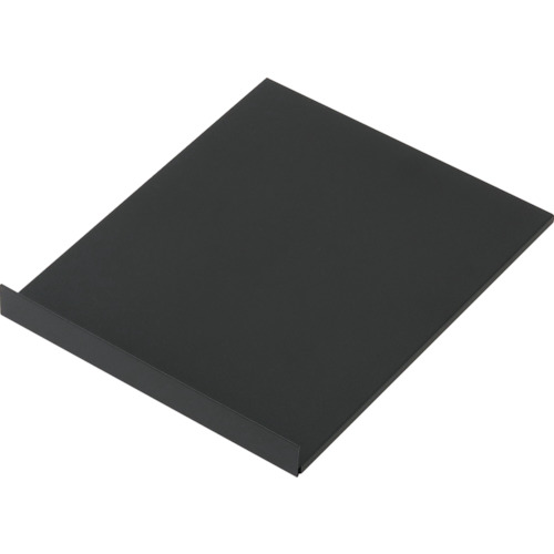 NEPROS NEPROS下一个狭窄的钢架 NEKN-SS