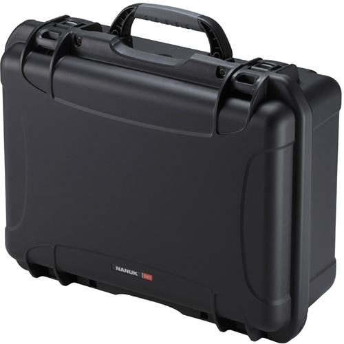 海峡防水箱 NK940BS