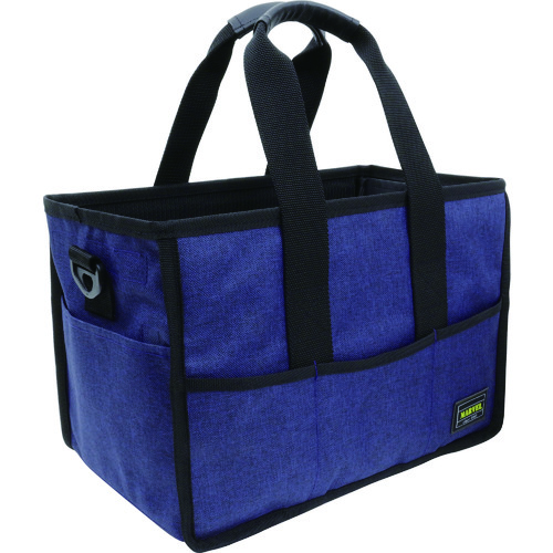 漫威多袋 MTB-352