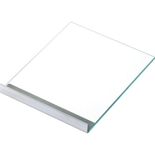 NEPROS NEPROS下一个狭窄的玻璃架子 NEKN-GS