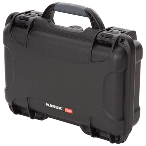 海峡防水箱，内部海绵无泡沫 NK909B