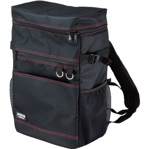 Jefcom Electric Works Pro背包 JTB-R420