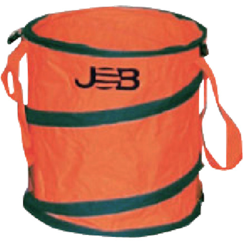 Jobmaster网站垃圾桶（M） JGB-M