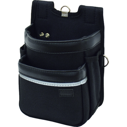 ＫＨ　ＢＡＳＩＣ　腰袋　小 BS123