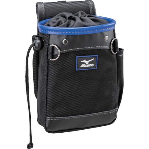 美津岛粉笔袋黑色 F3JMP00309