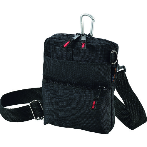 [停产] Kakuri West Lage Gage WL-23M 16750028