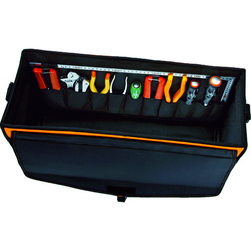 戒指星号TIST TIST TBT-5600橙色 TBT-5600-OR