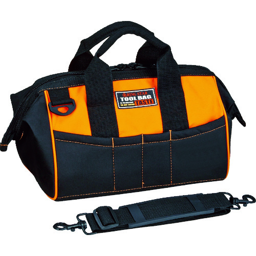 戒指星号TIST TIST TBT-3300橙色 TBT-3300-OR