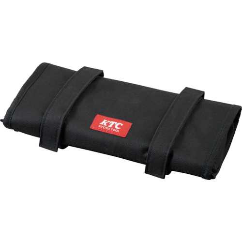 KTC工具袋（黑色） MCKB-B