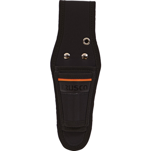 trusco钳子盒2层黑色 TC61-A