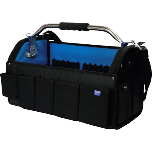 Victor Victor Plus工具后1 L尺寸 VPT11