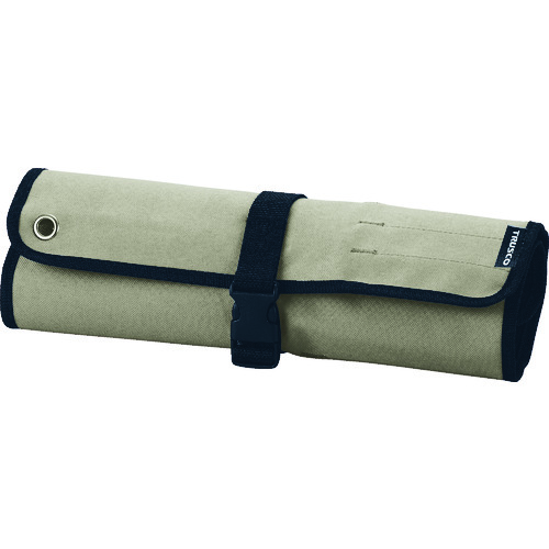 Trusco工具卷460x320 10口袋 TTR-450