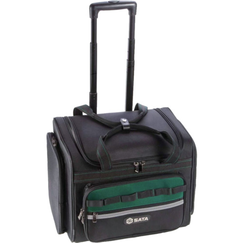 SATA工具袋400 x 230 x 280毫米 95210