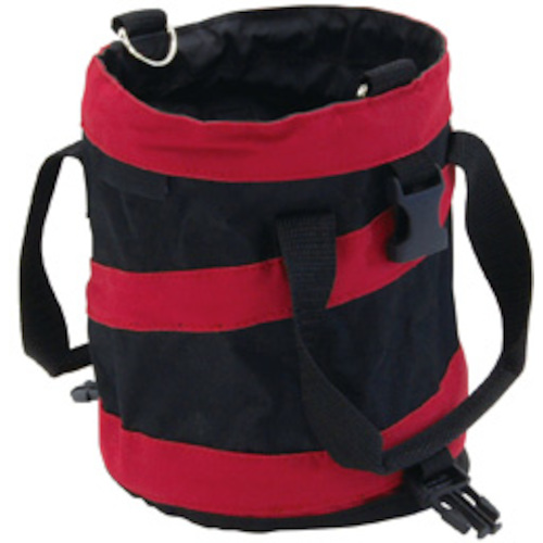 Jefcom跳回水桶 JPB-1517