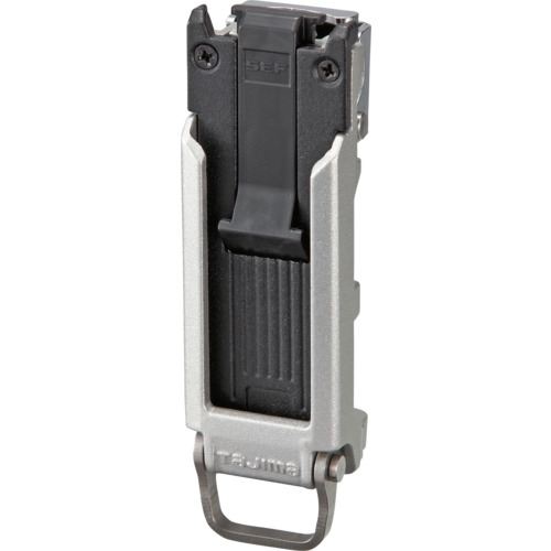 Tajima CEF支架固定皮带夹型金属纤毛 SFC-MSHLD