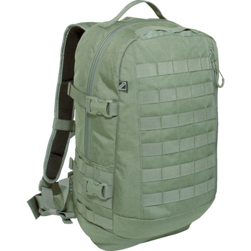J-Tech Back Bag USMC ILBE PA01-0605-00FG
