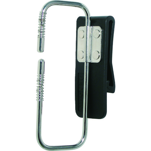 Densan胶带固定器 TH-3