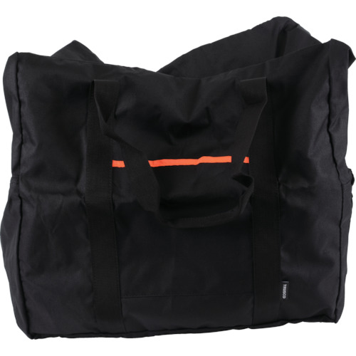 Trusco工人大型存储袋L TC-DB-L