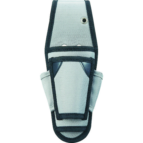 [停产] Trusco多钳子案例灰色 TC-123GY