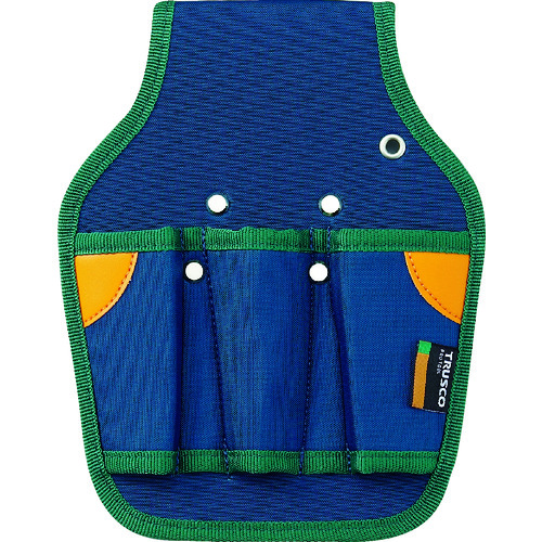 [有限的库存] Trusco [售罄并停产]钳子盒，三件持有人 TC-83