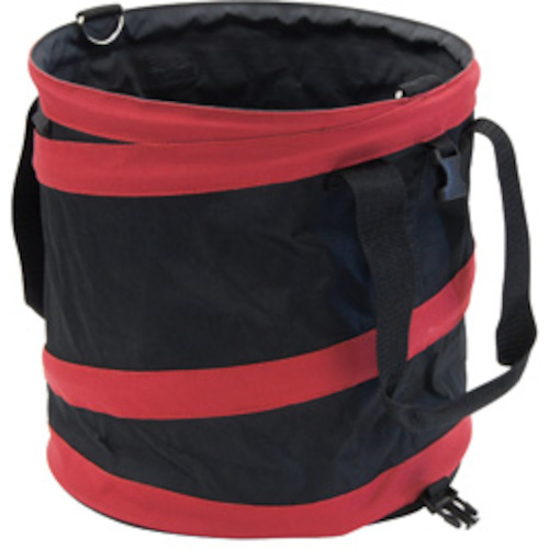 Jefcom跳回水桶 JPB-3131