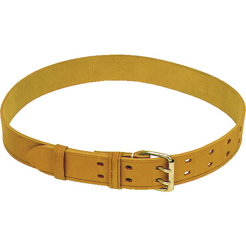 Trusco Nakayama电动带48mm宽度 NB-48