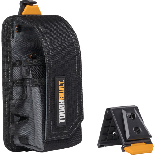 坚固的小型量子袋 TB-CT-34-B