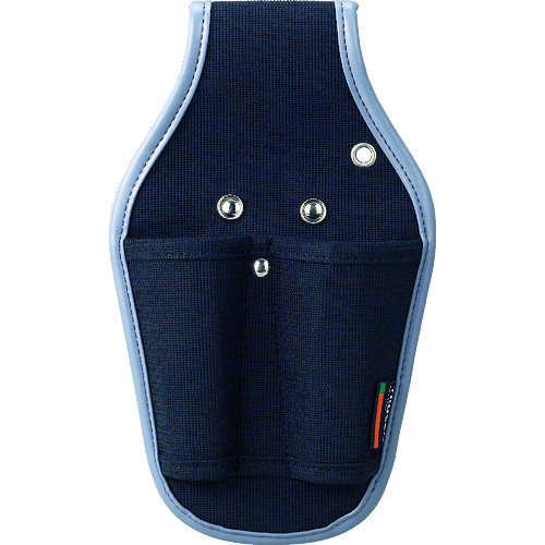 trusco tufflex钳子盒双插入 TCA-82