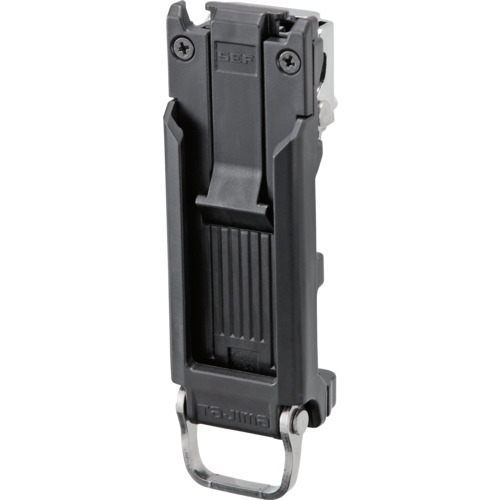 Tajima CEF支架固体夹夹型树脂苗条 SFC-SHLD