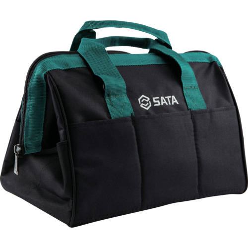 SATA便携式工具袋380 x 260 x 300毫米 95182