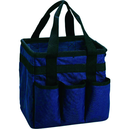 戒指明星选择包CB-240蓝色 CB-240-B