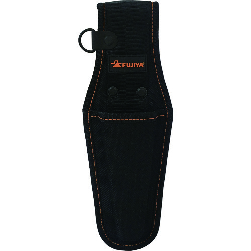 富士布架，钳子 PN-11