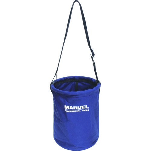 Marvel Electric Works多桶 MDP-MB200