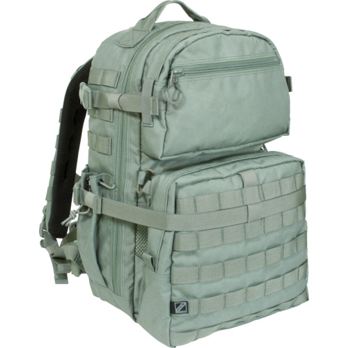 [有限的库存] J-Tech [售罄并停产]背包袋 PA01-0502-B2FG