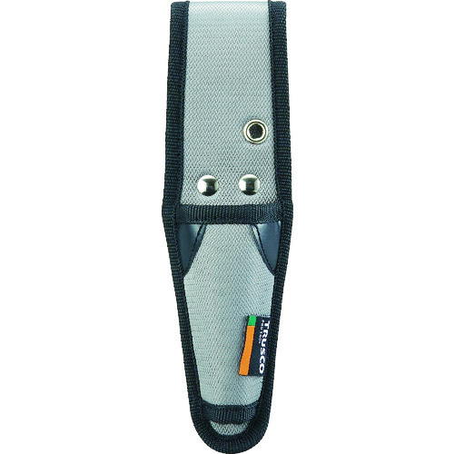 [中断] Trusco驱动程序盒单手灰色 TC-01GY