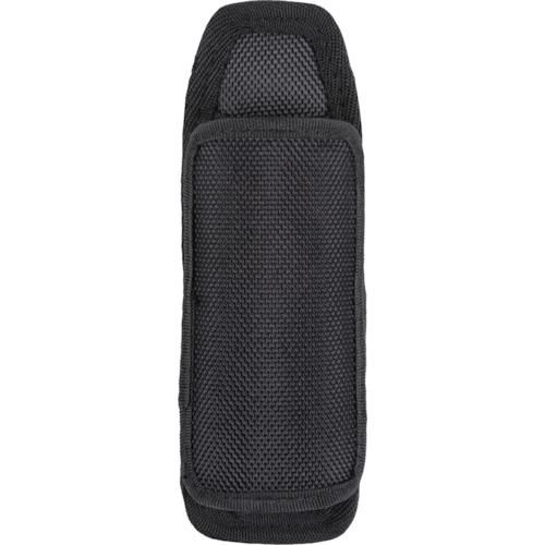 niteize浅色皮套拉伸 NI00874