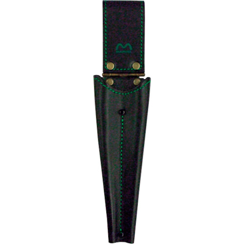 奇妙的腰部装备（带驾驶员的纤细类型）绿色 MDP-36SG