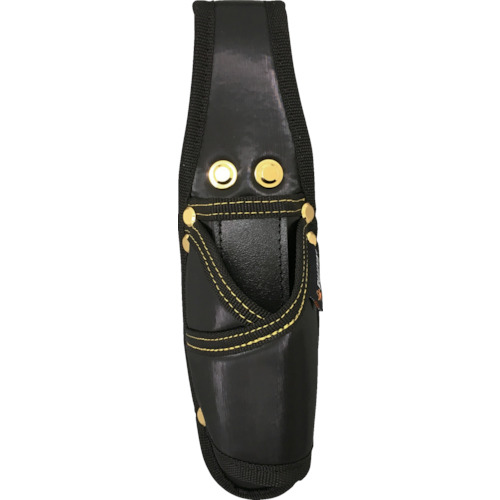 Fujiya Monkey Shino 2阶段插入物（黑金） PS-92BG