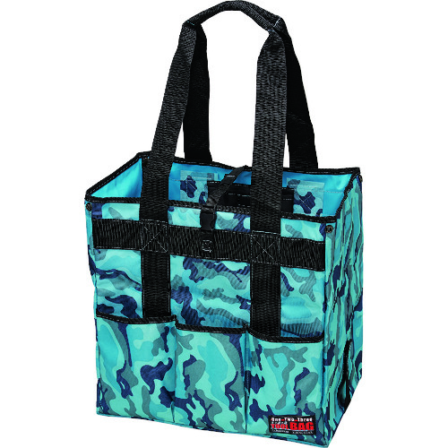 戒指星一二三个工具袋 T-400S-CB