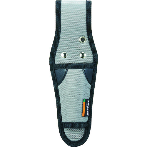 [停产] Trusco [售罄并停产]钳子盒，单手，灰色 TC-81GY