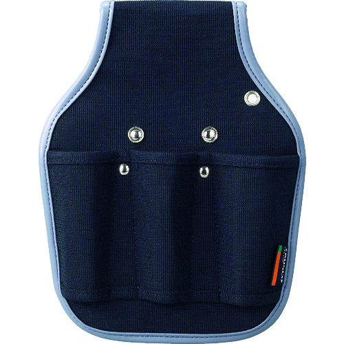 Trusco Tufflex钳子三手 TCA-83