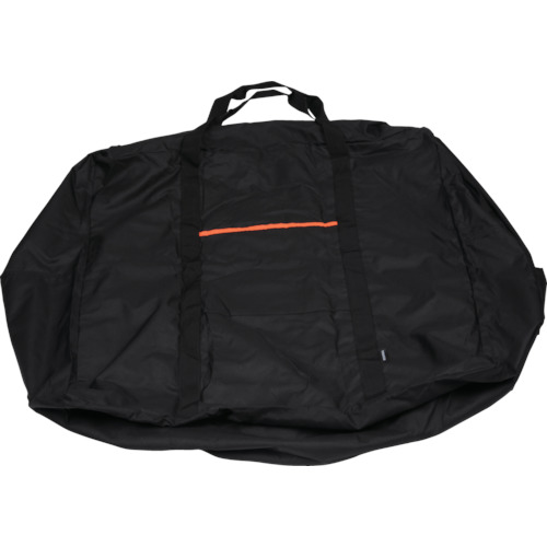 Trusco工人大型存储袋WL TC-DB-WL