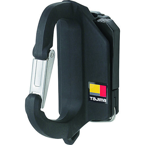 Tajima可移动工具支架玻璃登山扣 SFKHR-C