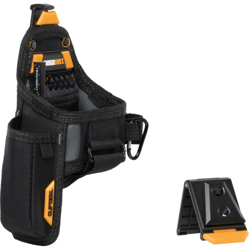 坚固的胶带和刀袋 TB-CT-25XB