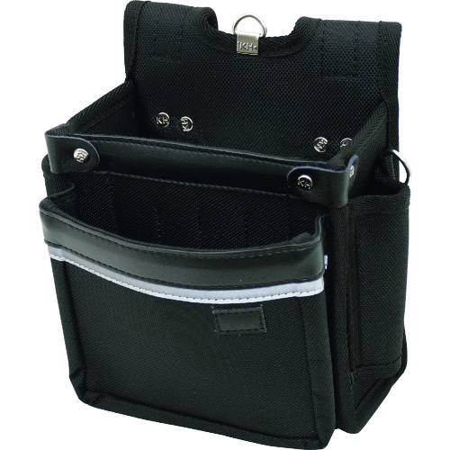 KH基本腰部袋持有人/内部持有者 BS113