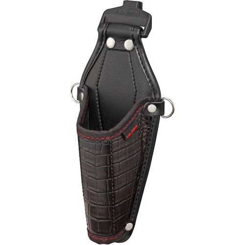 Tajima可拆卸工具插入单个Pindra SFKSG-P1PD