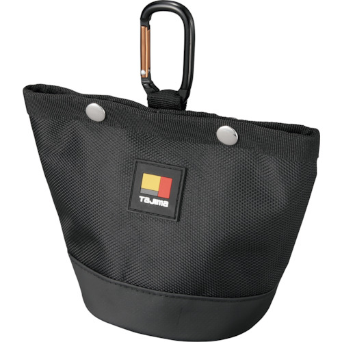 塔吉马可拆卸螺钉的零件箱 SFPCN-B1