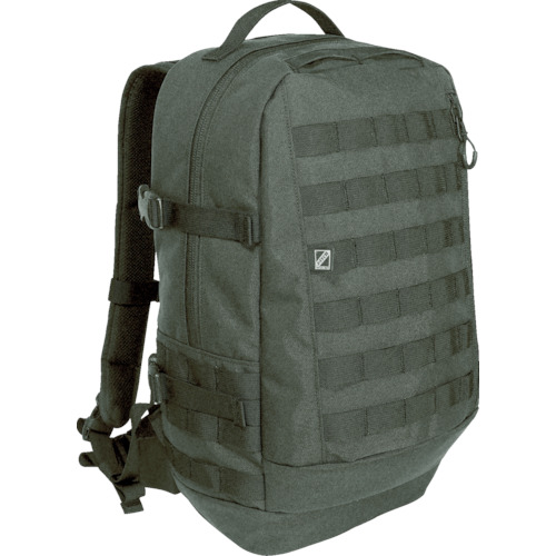 J-Tech Back Bag USMC ILBE PA01-0605-00BK
