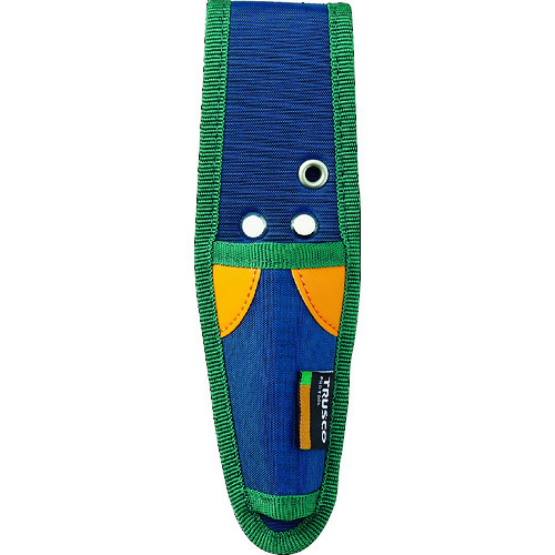 [有限的股票] Trusco [售罄并停产]包括驾驶员案件 TC-01